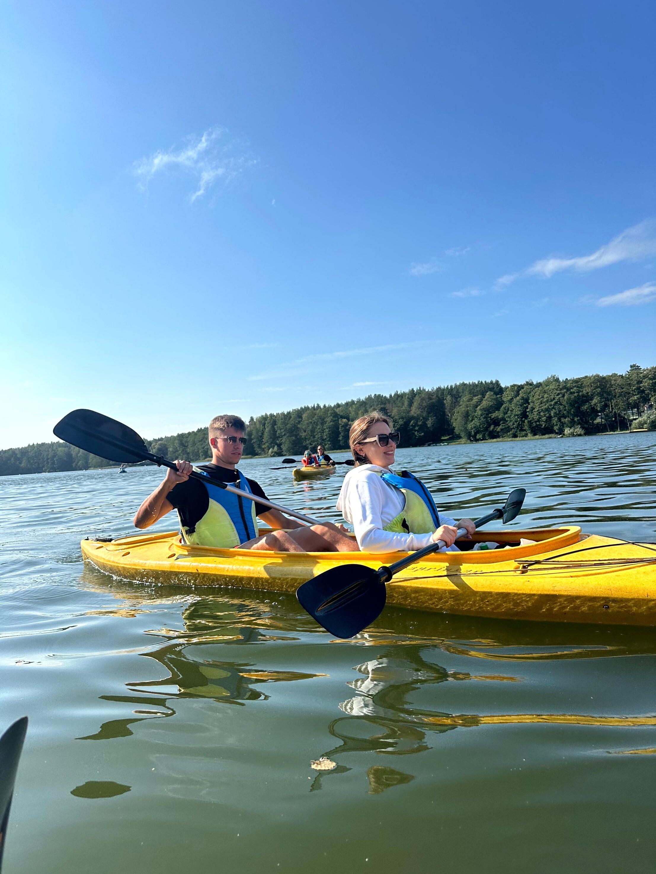 Mazury 5